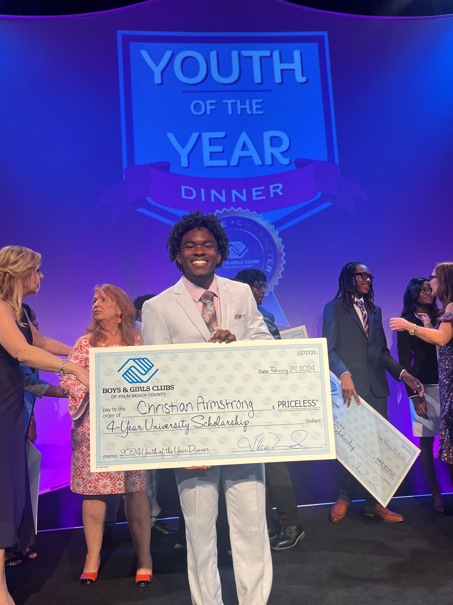 2024 Youth of the Year Awards 2024_Youth_of_the_Year_1715185605529.jpeg