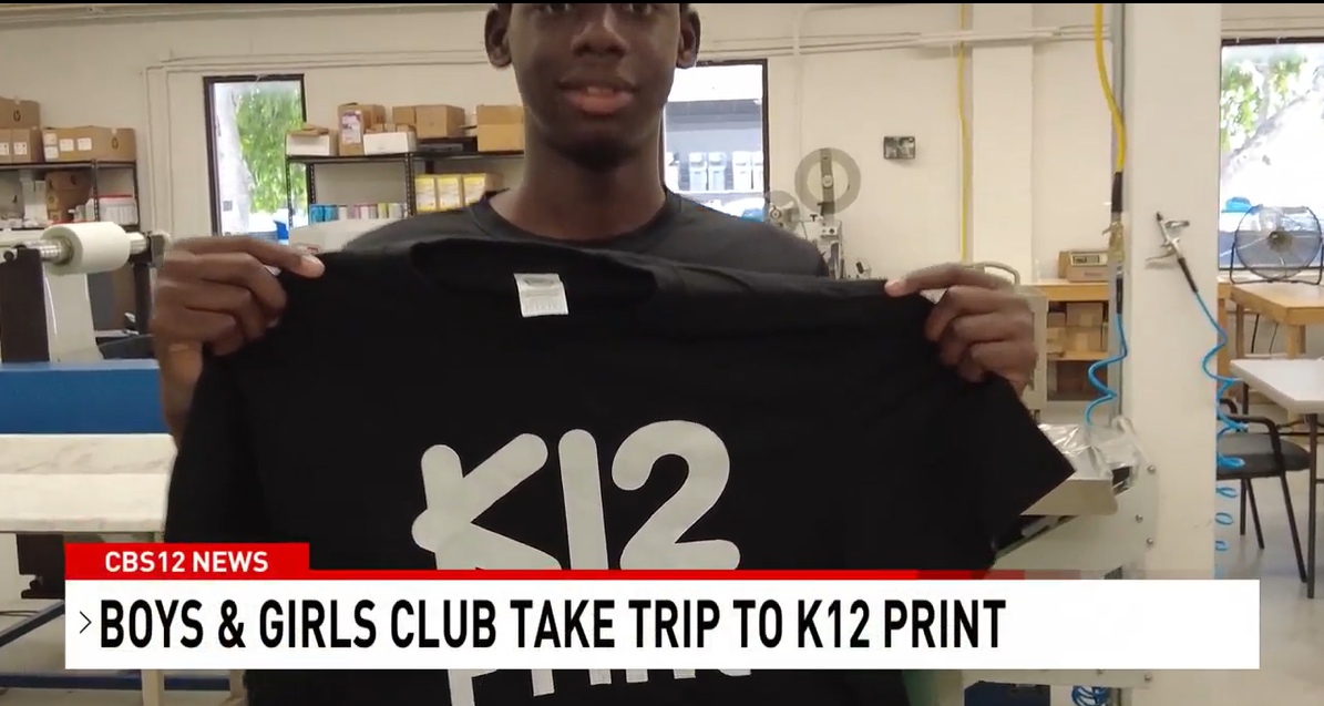 Boys & Girls Club Field Trip to K12 Print BGCFIeldTrip.png