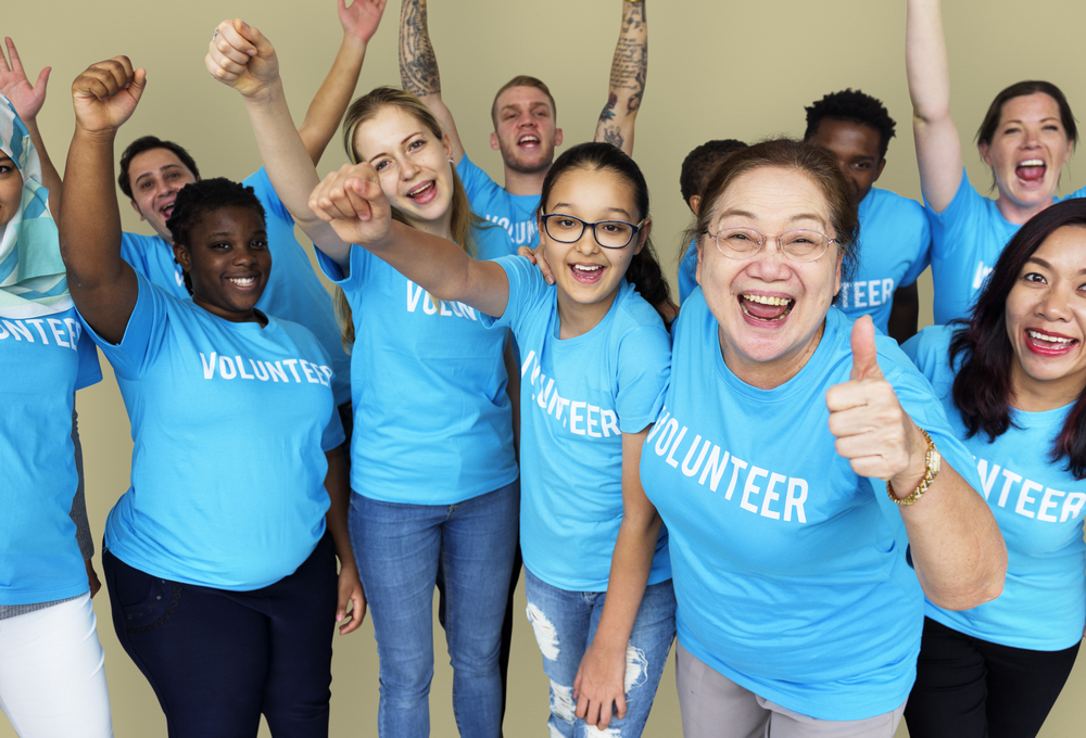 The Power of Teamwork: Boosting Your Business Success with Custom Apparel Custom-apparel-teamwork_05312625202305.jpg