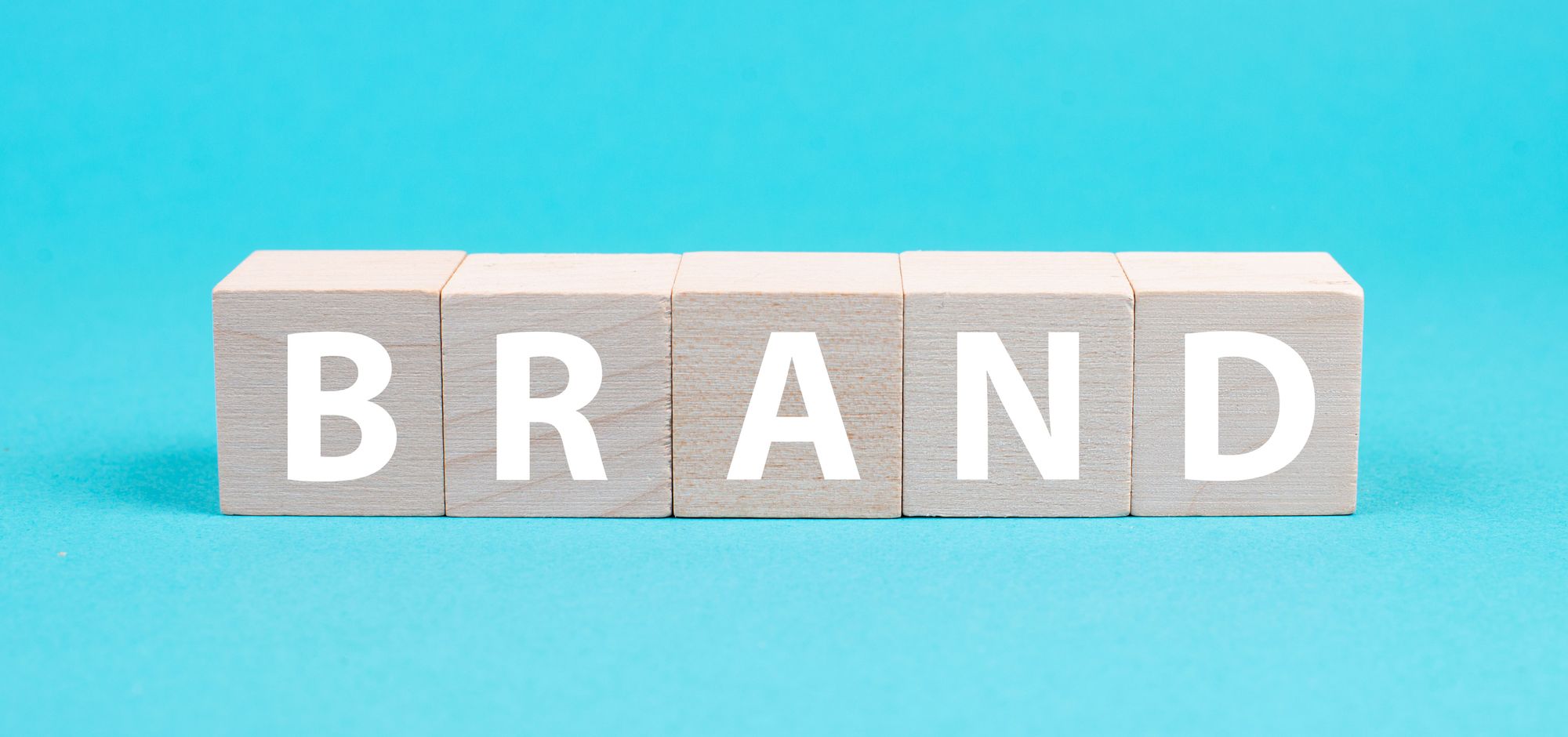 Amplify Your Brand Message: The Power of Custom Printed Apparel Depositphotos_524615172_XL.jpg