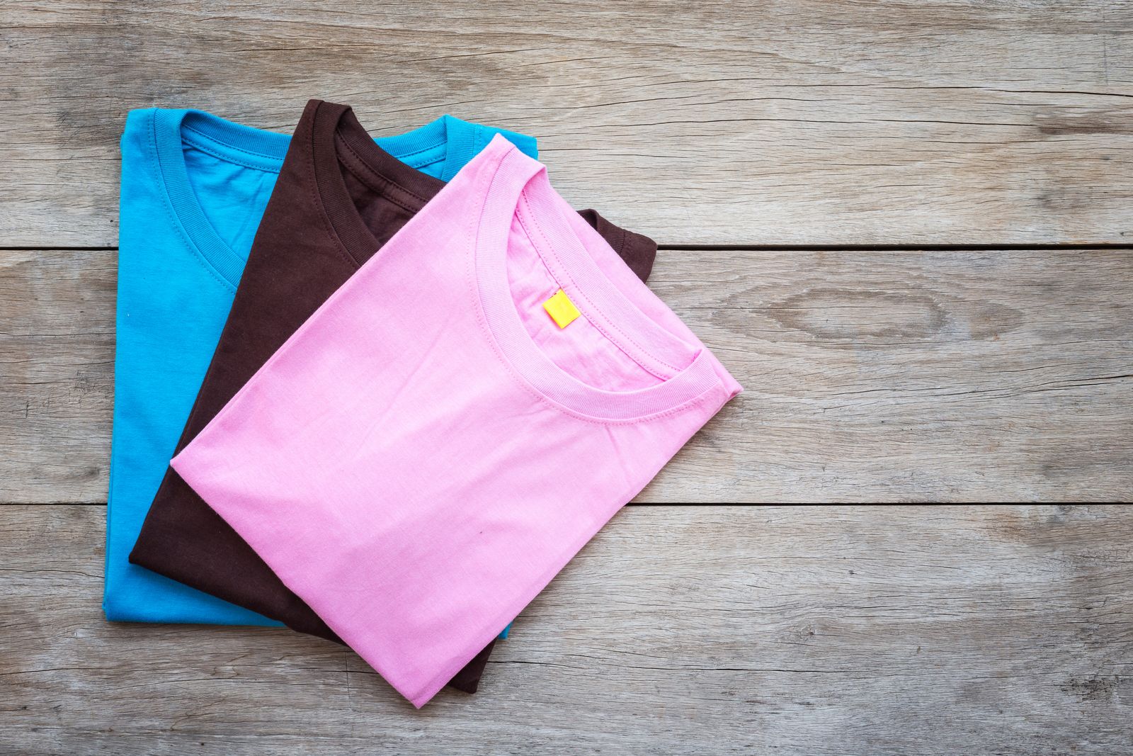 Welcome Custom Tees customtees.jpeg