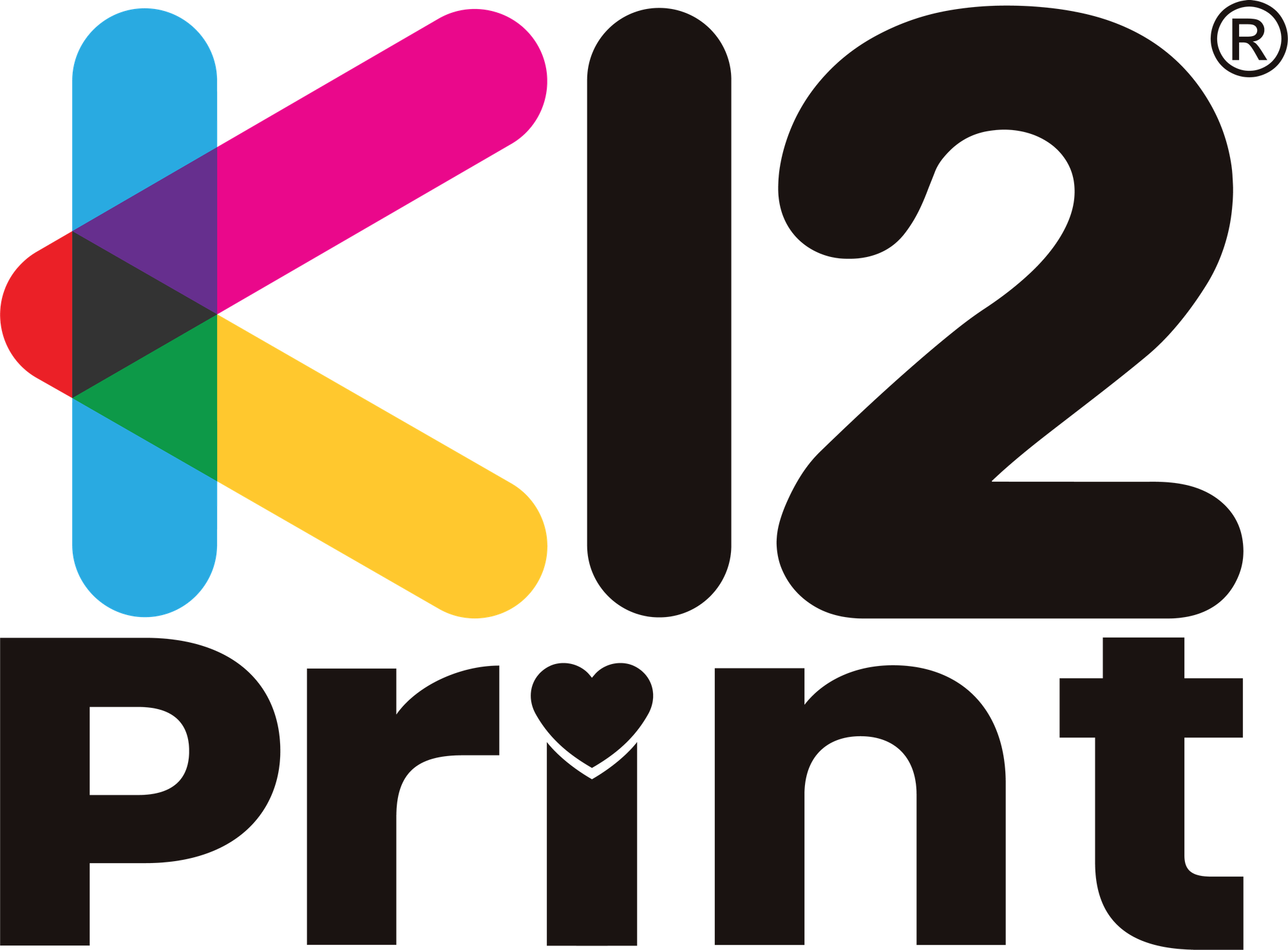 K12 Print Mission k12logo-HEART-black_1738773479117.png