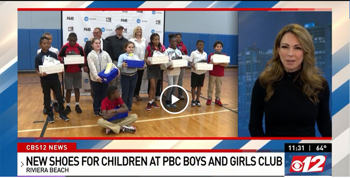 Boys & Girls Club of PBC Shoe Donation news_-_shoe_donation.jpg