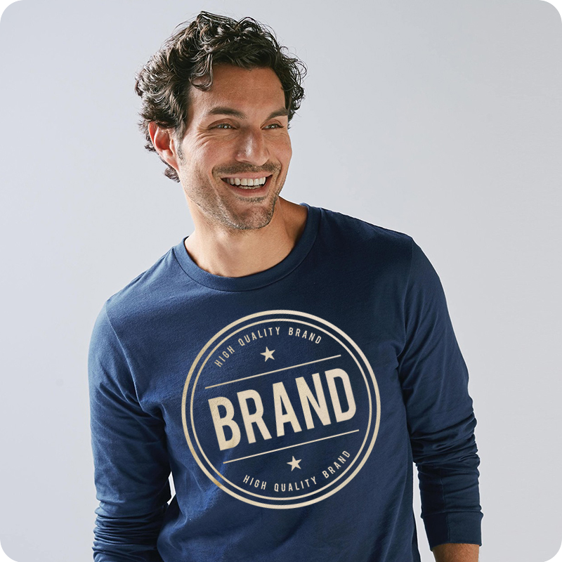 small_brand_img
