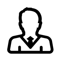 small_brand_img