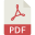 Download PDF File