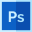 Download Photoshop File