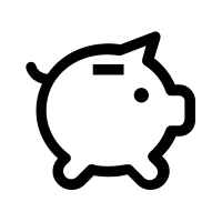 small_brand_img