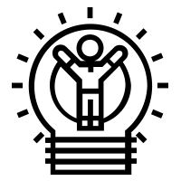 small_brand_img