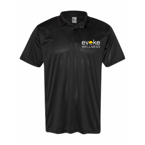 Evoke Polo