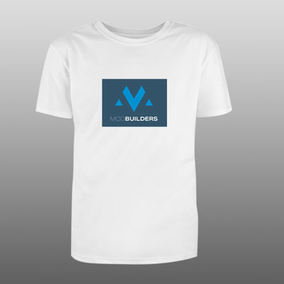 Custom T-shirts T-shirt Photo