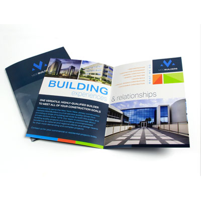 Brochures Brochures Photo