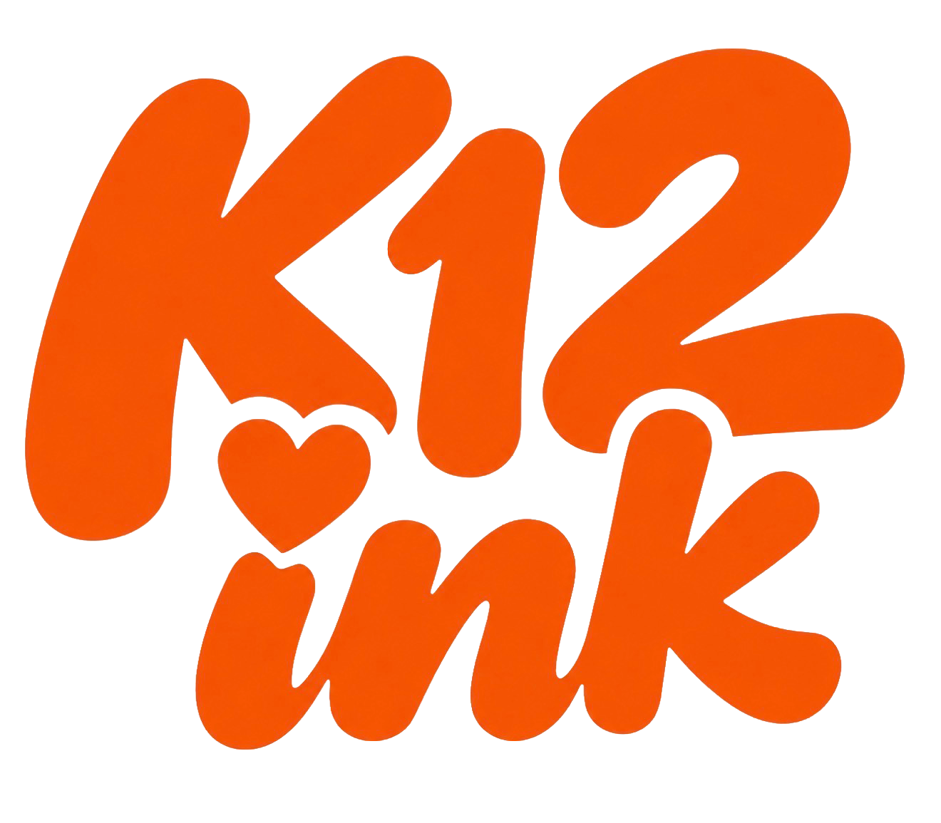 K12 Ink