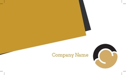 Creative Business