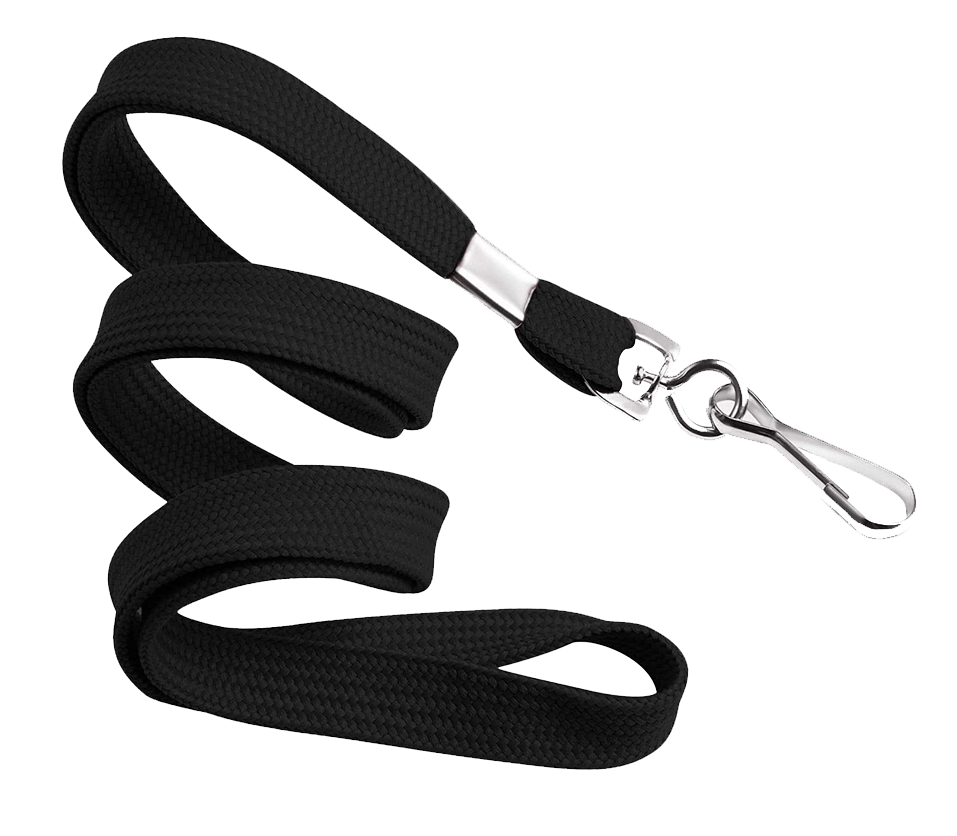 Lanyard