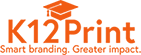 K12Print